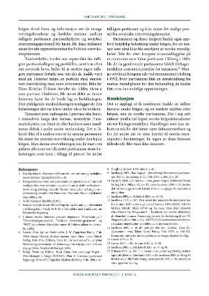 norskmilitarttidsskrift-20151101_004_00_00_032.pdf