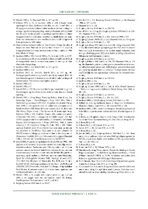 norskmilitarttidsskrift-20151101_004_00_00_033.pdf