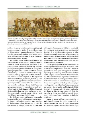 norskmilitarttidsskrift-20151101_004_00_00_037.pdf