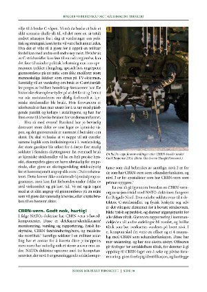 norskmilitarttidsskrift-20151101_004_00_00_038.pdf
