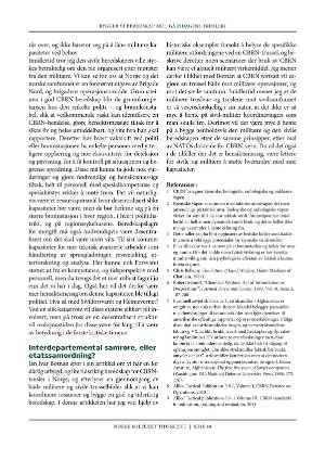 norskmilitarttidsskrift-20151101_004_00_00_040.pdf