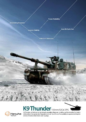 norskmilitarttidsskrift-20151101_004_00_00_041.pdf