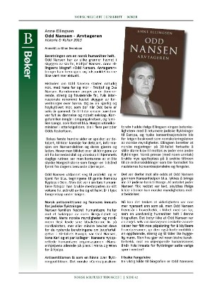 norskmilitarttidsskrift-20151101_004_00_00_042.pdf