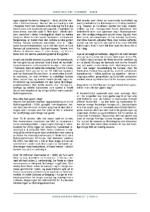 norskmilitarttidsskrift-20151101_004_00_00_043.pdf