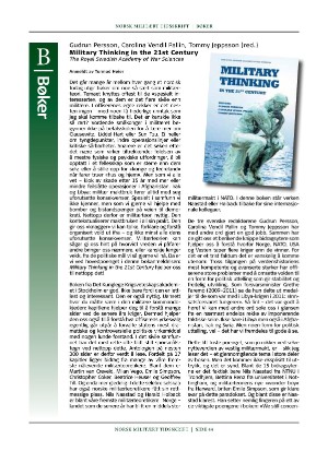 norskmilitarttidsskrift-20151101_004_00_00_044.pdf