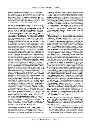 norskmilitarttidsskrift-20151101_004_00_00_045.pdf