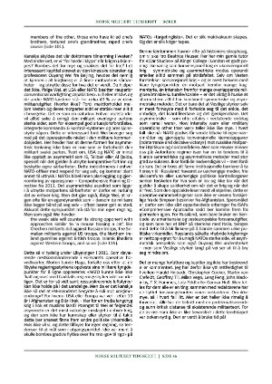norskmilitarttidsskrift-20151101_004_00_00_046.pdf