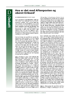 norskmilitarttidsskrift-20151101_004_00_00_048.pdf