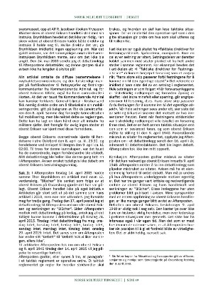 norskmilitarttidsskrift-20151101_004_00_00_049.pdf