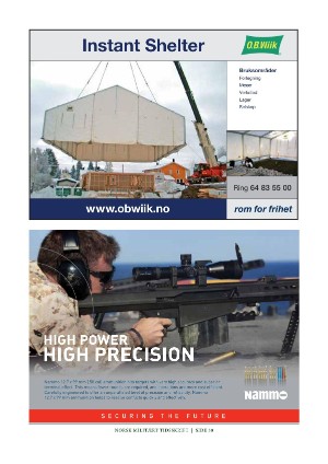 norskmilitarttidsskrift-20151101_004_00_00_050.pdf