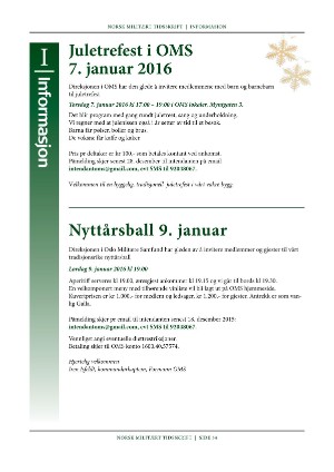 norskmilitarttidsskrift-20151101_004_00_00_054.pdf
