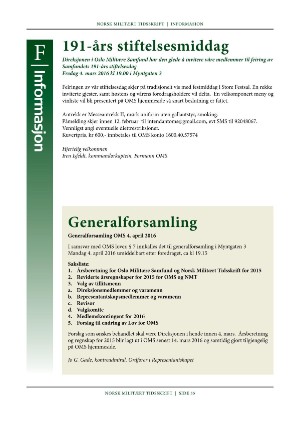 norskmilitarttidsskrift-20151101_004_00_00_055.pdf