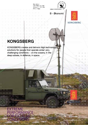 norskmilitarttidsskrift-20151101_004_00_00_056.pdf