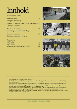 norskmilitarttidsskrift-20160201_001_00_00_002.pdf