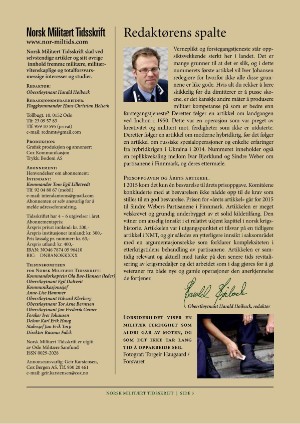 norskmilitarttidsskrift-20160201_001_00_00_003.pdf