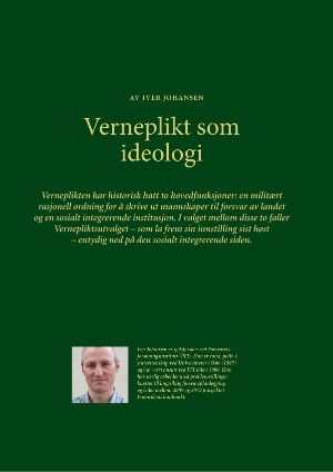 norskmilitarttidsskrift-20160201_001_00_00_004.pdf