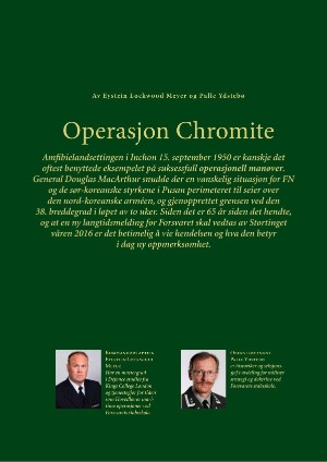 norskmilitarttidsskrift-20160201_001_00_00_014.pdf