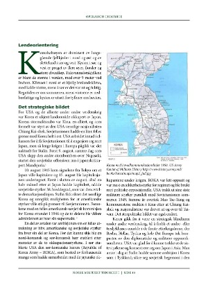 norskmilitarttidsskrift-20160201_001_00_00_015.pdf
