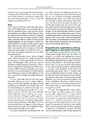norskmilitarttidsskrift-20160201_001_00_00_016.pdf