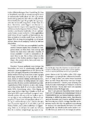 norskmilitarttidsskrift-20160201_001_00_00_017.pdf