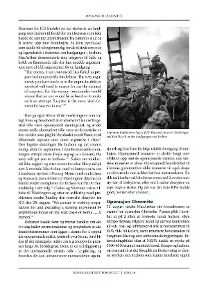 norskmilitarttidsskrift-20160201_001_00_00_020.pdf