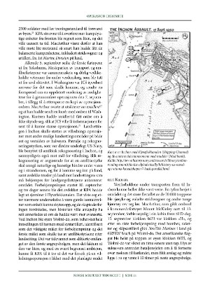norskmilitarttidsskrift-20160201_001_00_00_021.pdf