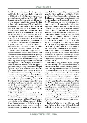 norskmilitarttidsskrift-20160201_001_00_00_022.pdf