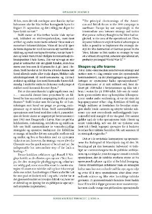 norskmilitarttidsskrift-20160201_001_00_00_024.pdf