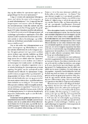 norskmilitarttidsskrift-20160201_001_00_00_025.pdf
