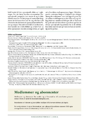 norskmilitarttidsskrift-20160201_001_00_00_026.pdf