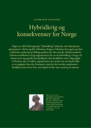 norskmilitarttidsskrift-20160201_001_00_00_028.pdf