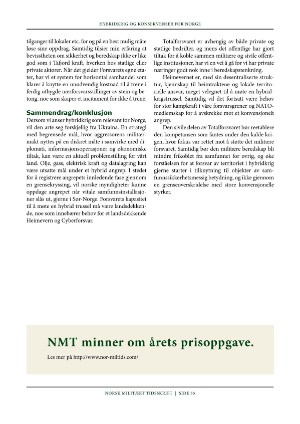 norskmilitarttidsskrift-20160201_001_00_00_035.pdf