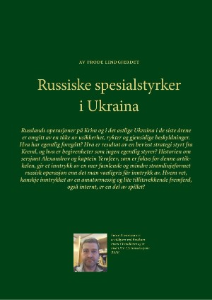 norskmilitarttidsskrift-20160201_001_00_00_036.pdf