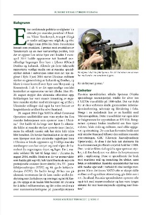 norskmilitarttidsskrift-20160201_001_00_00_037.pdf