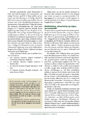 norskmilitarttidsskrift-20160201_001_00_00_038.pdf