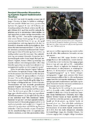 norskmilitarttidsskrift-20160201_001_00_00_039.pdf