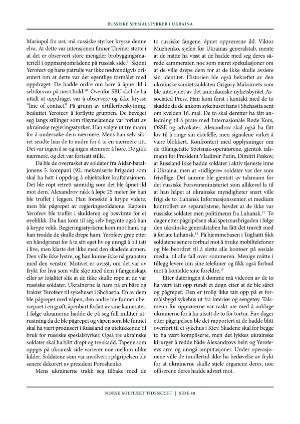 norskmilitarttidsskrift-20160201_001_00_00_040.pdf