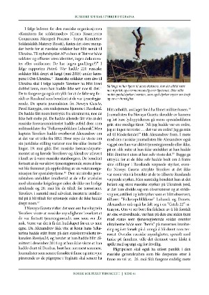 norskmilitarttidsskrift-20160201_001_00_00_041.pdf