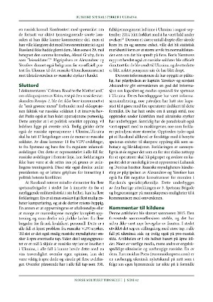 norskmilitarttidsskrift-20160201_001_00_00_042.pdf