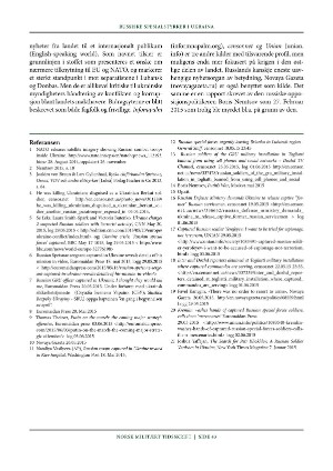 norskmilitarttidsskrift-20160201_001_00_00_043.pdf
