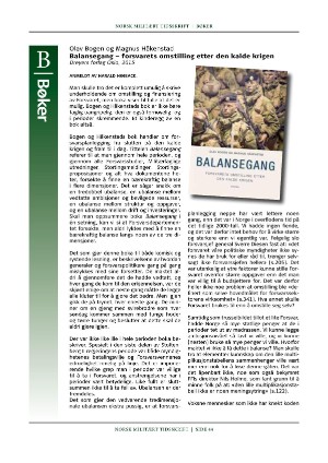 norskmilitarttidsskrift-20160201_001_00_00_044.pdf