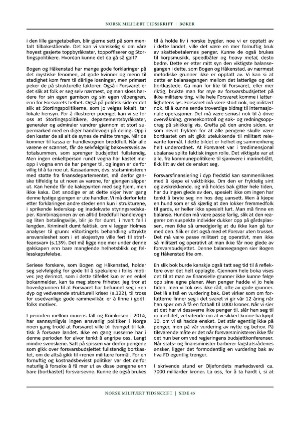 norskmilitarttidsskrift-20160201_001_00_00_045.pdf