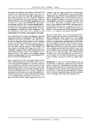 norskmilitarttidsskrift-20160201_001_00_00_046.pdf