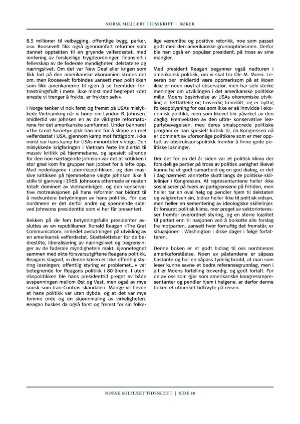norskmilitarttidsskrift-20160201_001_00_00_048.pdf