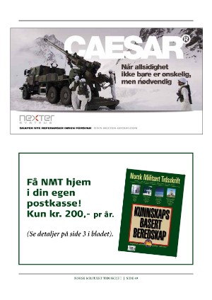 norskmilitarttidsskrift-20160201_001_00_00_049.pdf