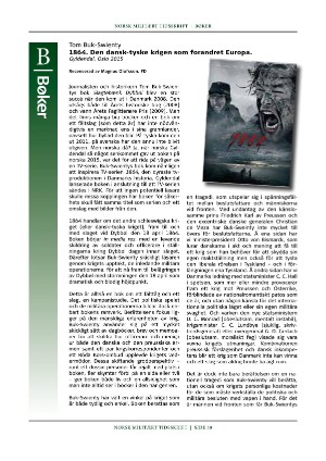 norskmilitarttidsskrift-20160201_001_00_00_050.pdf