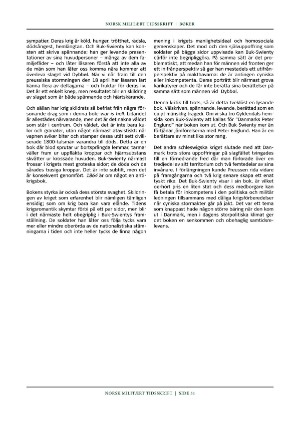 norskmilitarttidsskrift-20160201_001_00_00_051.pdf