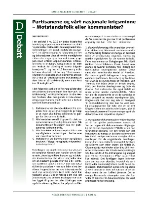 norskmilitarttidsskrift-20160201_001_00_00_052.pdf