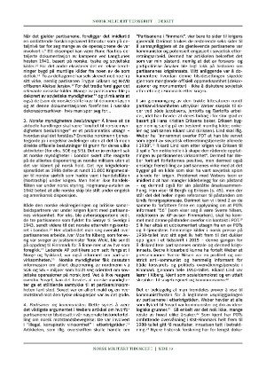 norskmilitarttidsskrift-20160201_001_00_00_053.pdf