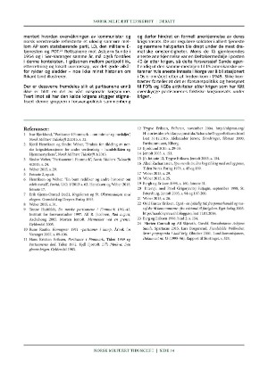 norskmilitarttidsskrift-20160201_001_00_00_054.pdf
